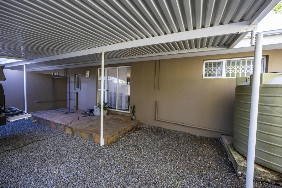 3 Bedroom Property for Sale in Gonubie North Eastern Cape